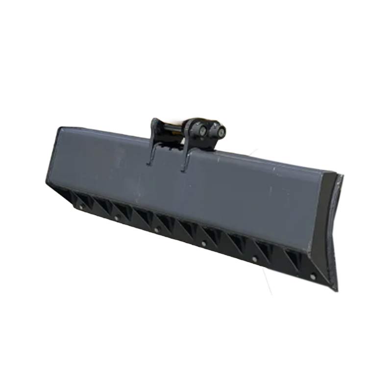 1200mm Grader Blade Attachment 1.5-2.0 T Excavators - Image 2