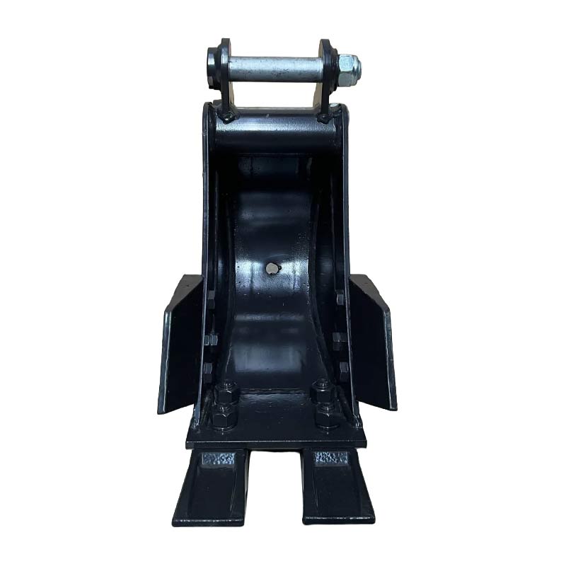 150 GP Super Slim Trenching Bucket