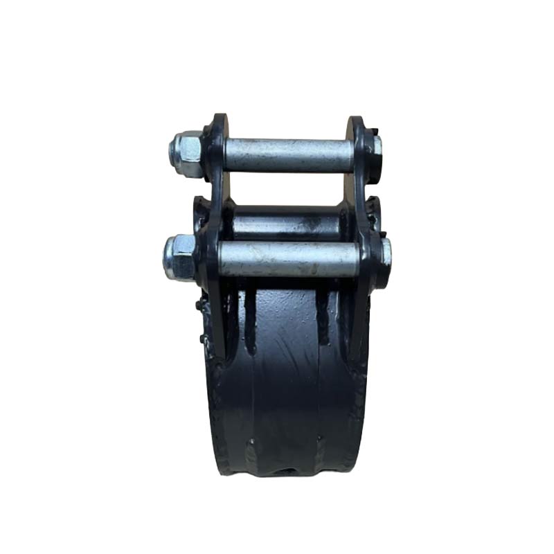 150 GP Super Slim Trenching Bucket - Image 3