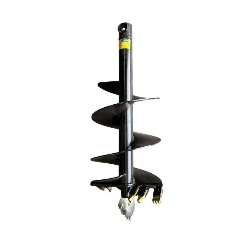 450mm AugerTorque Auger