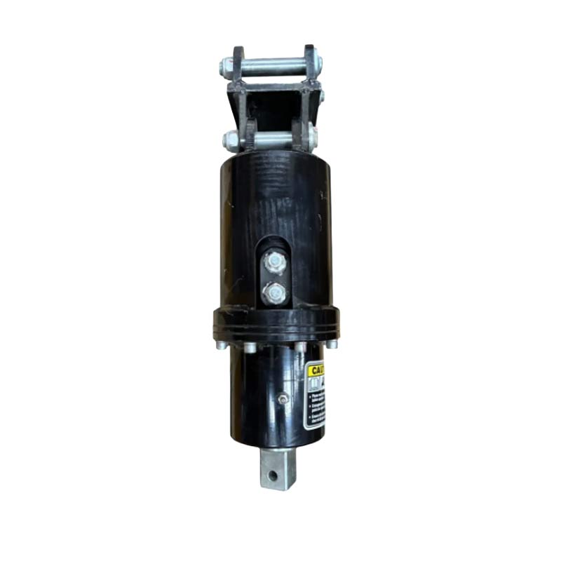 Auger Drive Unit